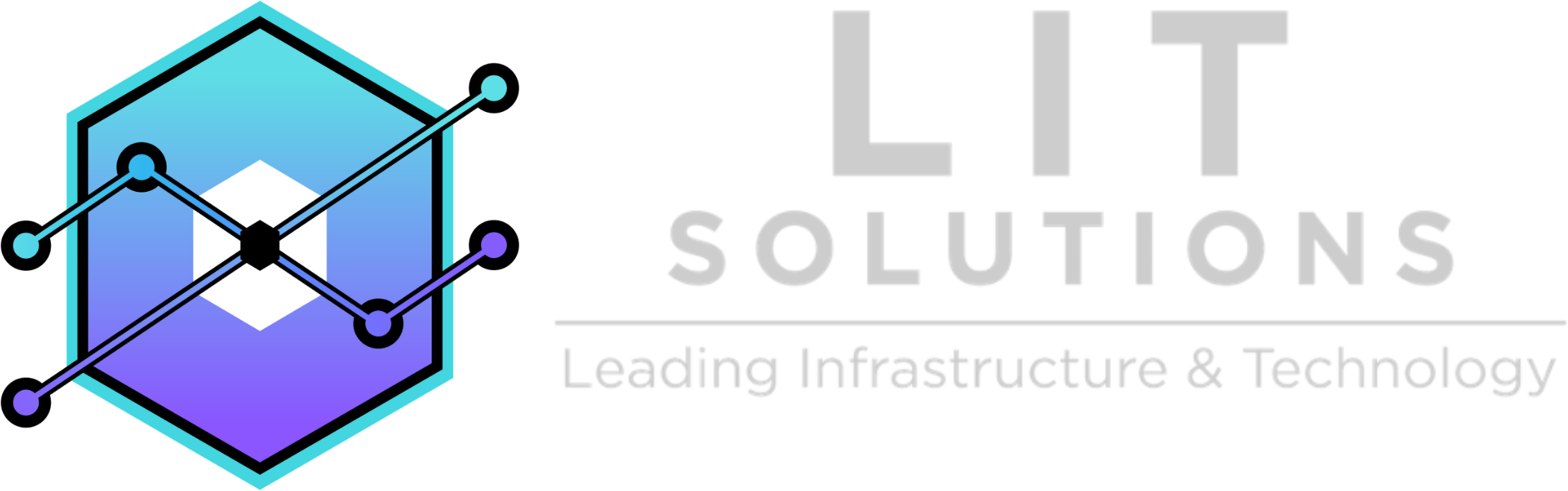 LIT Solutions