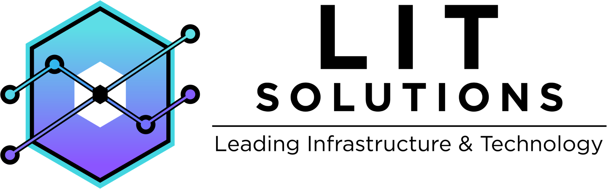 LIT Solutions